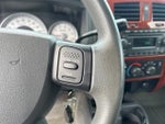 2005 Dakota Thumbnail 18