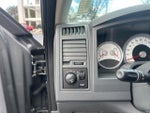 2005 Dakota Thumbnail 22