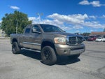 2006 Ram 2500 Thumbnail 1