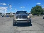 2006 Ram 2500 Thumbnail 2