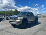 2006 Ram 2500 Thumbnail 3