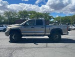 2006 Ram 2500 Thumbnail 4