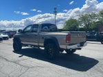 2006 Ram 2500 Thumbnail 5