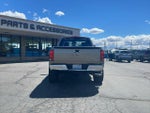 2006 Ram 2500 Thumbnail 6