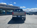 2006 Ram 2500 Thumbnail 7