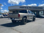 2006 Ram 2500 Thumbnail 8
