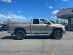 2006 Ram 2500 Thumbnail 9