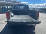 2006 Ram 2500 Thumbnail 10