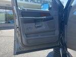 2006 Ram 2500 Thumbnail 11