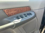 2006 Ram 2500 Thumbnail 12