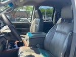 2006 Ram 2500 Thumbnail 13