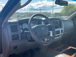 2006 Ram 2500 Thumbnail 14