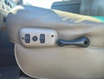 2006 Ram 2500 Thumbnail 15