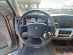 2006 Ram 2500 Thumbnail 16