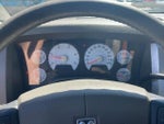 2006 Ram 2500 Thumbnail 17