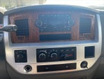 2006 Ram 2500 Thumbnail 18