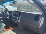 2006 Ram 2500 Thumbnail 19
