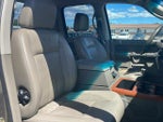 2006 Ram 2500 Thumbnail 20