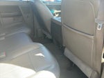 2006 Ram 2500 Thumbnail 21