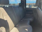 2006 Ram 2500 Thumbnail 22