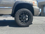 2006 Ram 2500 Thumbnail 23