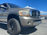 2006 Ram 2500 Thumbnail 24