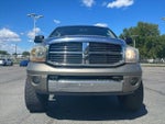 2006 Ram 2500 Thumbnail 25