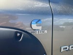 2006 Ram 2500 Thumbnail 26