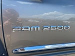2006 Ram 2500 Thumbnail 27