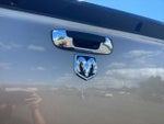 2006 Ram 2500 Thumbnail 28