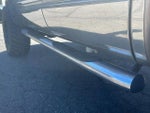 2006 Ram 2500 Thumbnail 30
