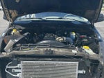 2006 Ram 2500 Thumbnail 31