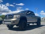 2006 Ram 2500 Thumbnail 32