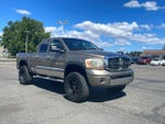 2006 Ram 2500 Thumbnail 1