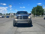 2006 Ram 2500 Thumbnail 2