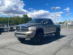 2006 Ram 2500 Thumbnail 3