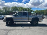2006 Ram 2500 Thumbnail 4