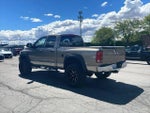 2006 Ram 2500 Thumbnail 5