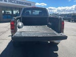 2006 Ram 2500 Thumbnail 8