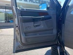 2006 Ram 2500 Thumbnail 9