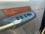 2006 Ram 2500 Thumbnail 10