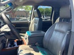 2006 Ram 2500 Thumbnail 11