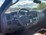2006 Ram 2500 Thumbnail 12