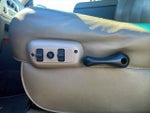 2006 Ram 2500 Thumbnail 13