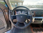 2006 Ram 2500 Thumbnail 14
