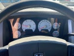 2006 Ram 2500 Thumbnail 15