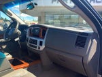 2006 Ram 2500 Thumbnail 17