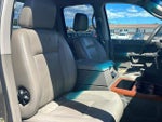 2006 Ram 2500 Thumbnail 18