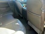 2006 Ram 2500 Thumbnail 19