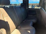2006 Ram 2500 Thumbnail 20
